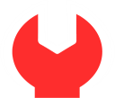 Pro IT Systems