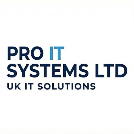 cropped pro it sys logo.jpg