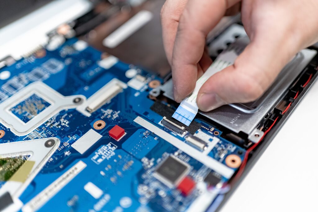 pexels it services eu 9278798 7639374